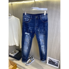 Fendi Jeans